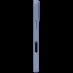 RIMOWA Lilac purple iPhone 16 Pro Max MagSafe-compatible Case* Iphone Pro Max