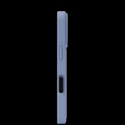 RIMOWA Lilac purple iPhone 16 Pro MagSafe-compatible Case* Iphone Pro