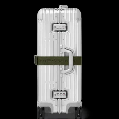 RIMOWA Luggage Belt* Luggage Belts
