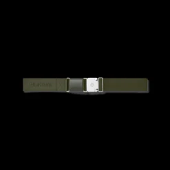 RIMOWA Luggage Belt* Luggage Belts