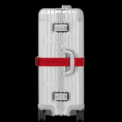 RIMOWA Luggage Belt* Luggage Belts