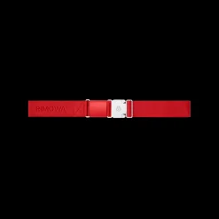RIMOWA Luggage Belt* Luggage Belts