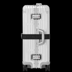 RIMOWA Luggage Belt* Luggage Belts