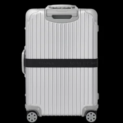 RIMOWA Luggage Belt* Luggage Belts