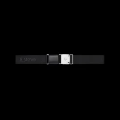 RIMOWA Luggage Belt* Luggage Belts