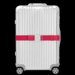 RIMOWA Luggage Belt* Luggage Belts