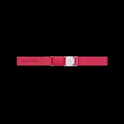 RIMOWA Luggage Belt* Luggage Belts