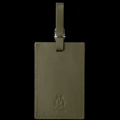 RIMOWA Luggage Tag* Luggage Tags