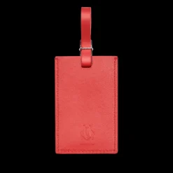 RIMOWA Luggage Tag* Luggage Tags