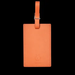 RIMOWA Luggage Tag* Luggage Tags