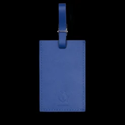 RIMOWA Luggage Tag* Luggage Tags