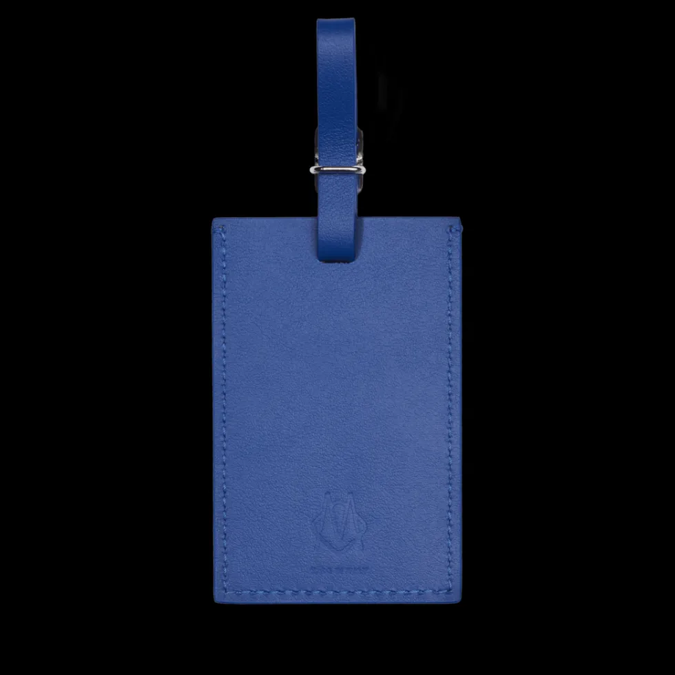 RIMOWA Luggage Tag* Luggage Tags