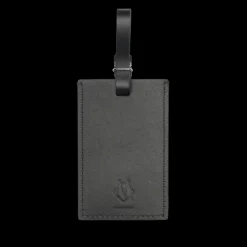 RIMOWA Luggage Tag* Luggage Tags