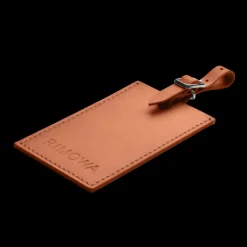 RIMOWA Luggage Tag* Luggage Tags