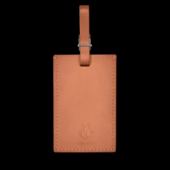RIMOWA Luggage Tag* Luggage Tags