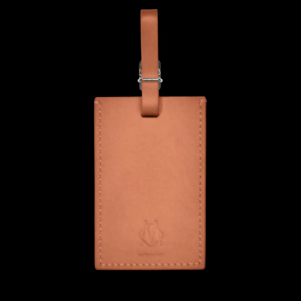 RIMOWA Luggage Tag* Luggage Tags