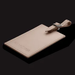 RIMOWA Luggage Tag* Luggage Tags