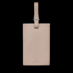 RIMOWA Luggage Tag* Luggage Tags