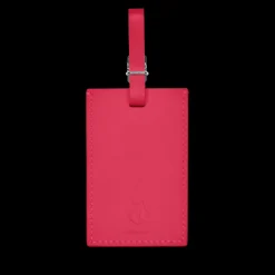 RIMOWA Luggage Tag* Luggage Tags