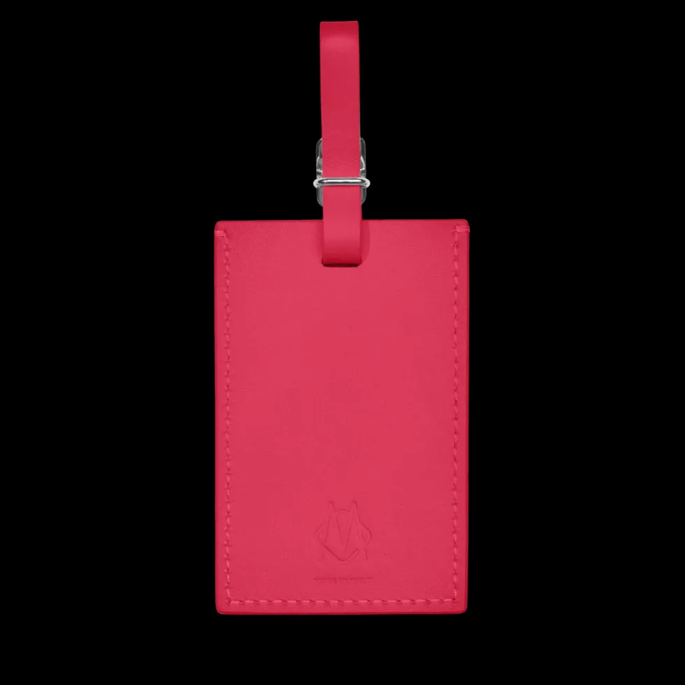 RIMOWA Luggage Tag* Luggage Tags