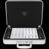 RIMOWA Mahjong* Mahjong Attaché