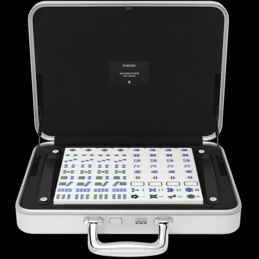 RIMOWA Mahjong* Mahjong Attaché