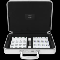 RIMOWA Mahjong* Mahjong Attaché
