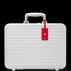 RIMOWA Mahjong* Mahjong Attaché