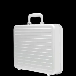 RIMOWA Mahjong* Mahjong Attaché