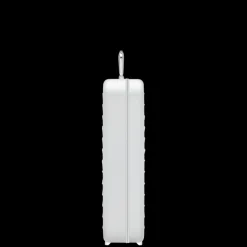 RIMOWA Mahjong* Mahjong Attaché