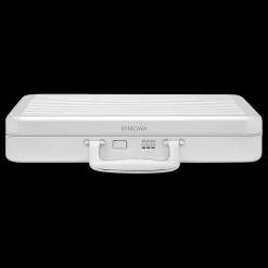 RIMOWA Mahjong* Mahjong Attaché