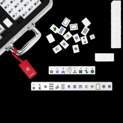 RIMOWA Mahjong* Mahjong Attaché