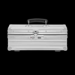 RIMOWA One Bottle Case* One Bottle Case