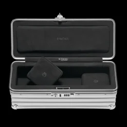 RIMOWA One Bottle Case* One Bottle Case