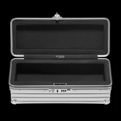 RIMOWA One Bottle Case* One Bottle Case