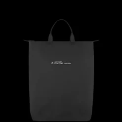 RIMOWA Packing Bag* Organizers