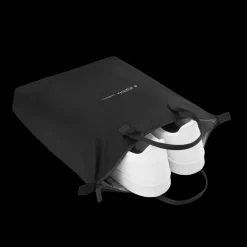 RIMOWA Packing Bag* Organizers