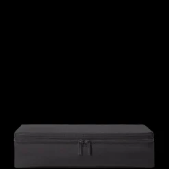 RIMOWA Packing Cube L* Organizers