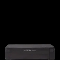 RIMOWA Packing Cube L* Organizers