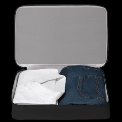 RIMOWA Packing Cube L* Organizers