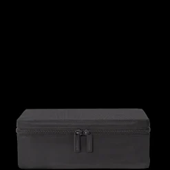 RIMOWA Packing Cube M* Organizers
