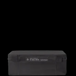 RIMOWA Packing Cube M* Organizers