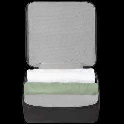 RIMOWA Packing Cube M* Organizers
