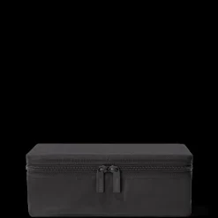RIMOWA Packing Cube S* Organizers