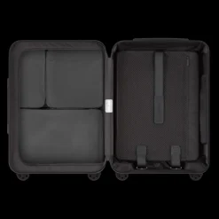 RIMOWA Packing Cube S* Organizers