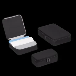 RIMOWA Packing Cube S* Organizers