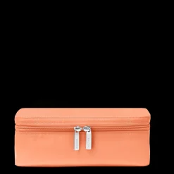 RIMOWA Packing Cube S* Organizers