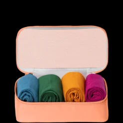 RIMOWA Packing Cube S* Organizers