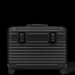 RIMOWA Pilot* Cabin