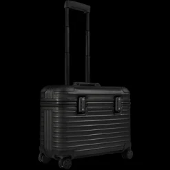 RIMOWA Pilot* Cabin